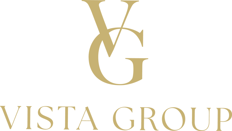 Vista Group
