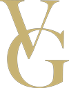 Vista Group