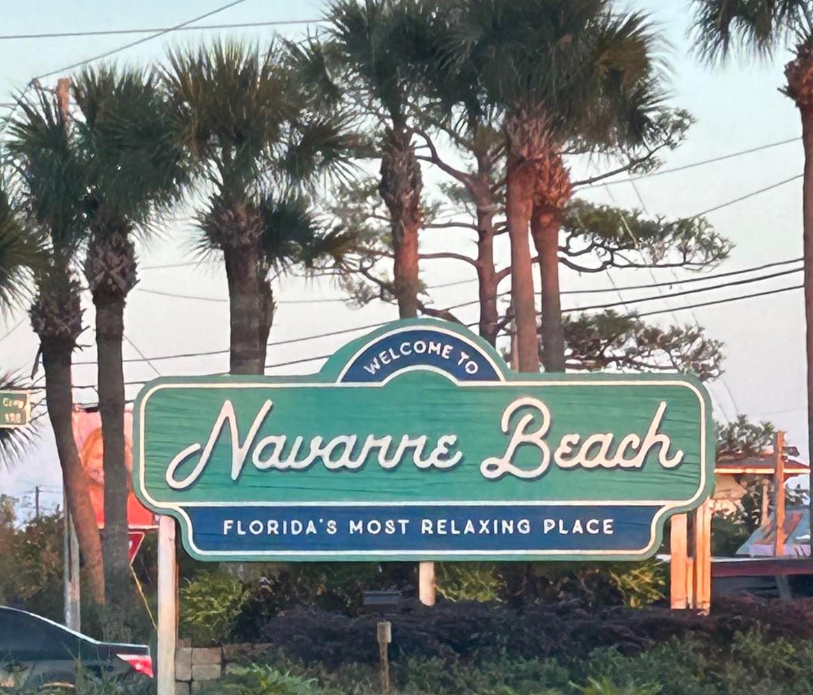 Navarre