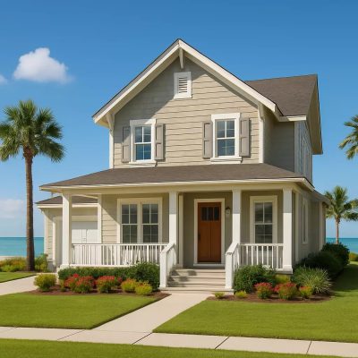 Why Pensacola, FL Is One of the Best Places to Call Home in 2025