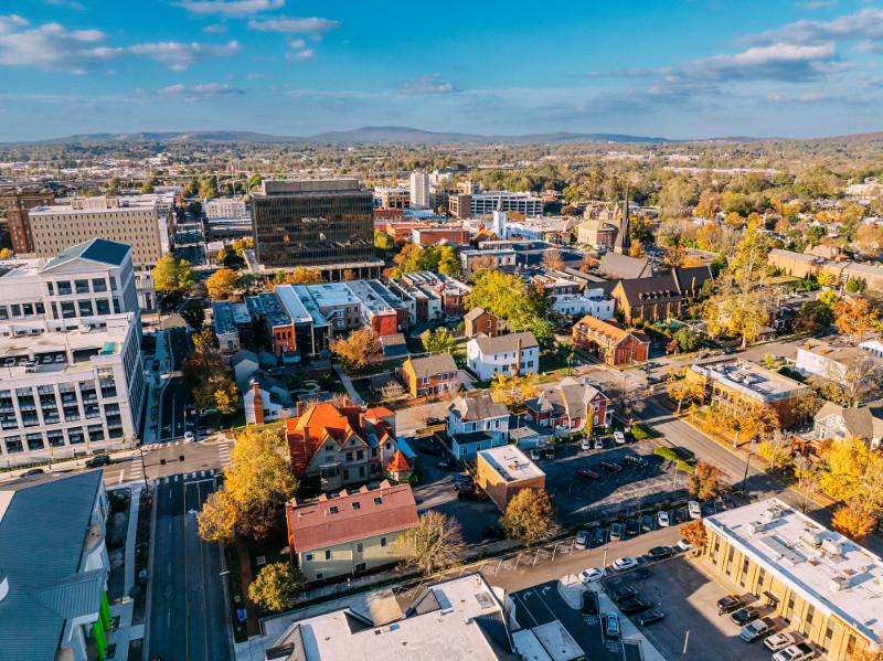 Huntsville, Madison, Smith Lake, and more